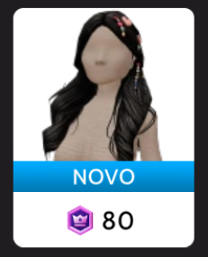 A Abhita