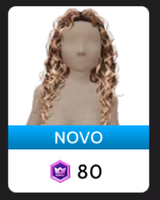 A Lucilia