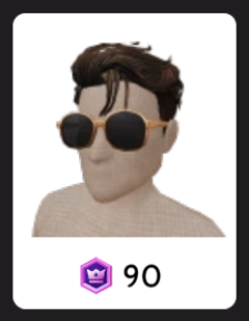 O Reio