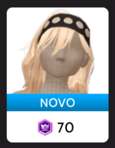 Inej