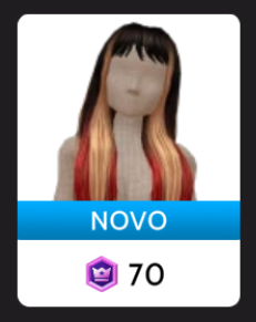 A Ginja