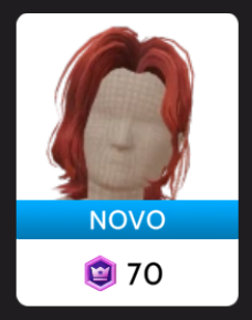 O Antoni