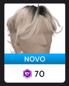 O Ray