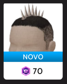 O Spikey