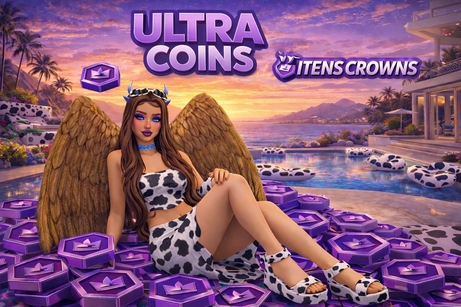 WhatsApp Image 2026-01-05 at 13.31.42