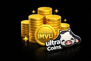 creditos-IMVU