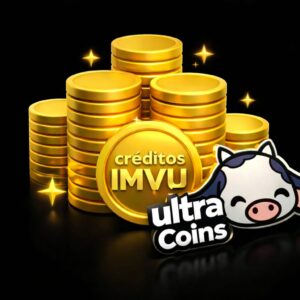 ✿𝙲𝚛𝚎𝚍𝚒𝚝𝚜-𝙸𝙼𝚅𝚄✿