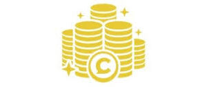 creditos-IMVU