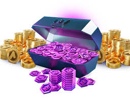 20k