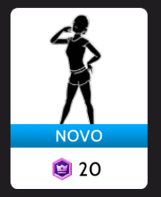 Amor Selvagem