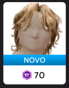 A Sombra-Loira