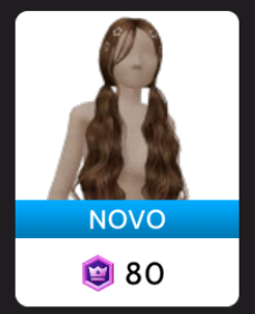 A Vivie