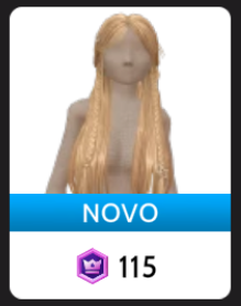 O Roux