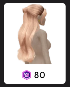 A Nella