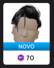 Fábio-Preto