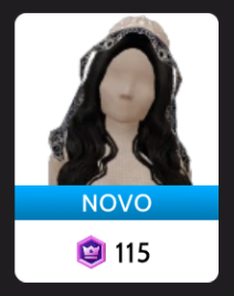 A Brida