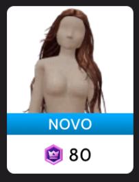 A Elvería