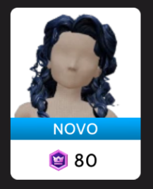 A Sinoréa