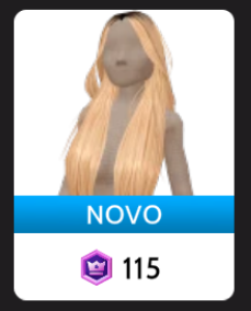A Chavi