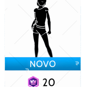 Pose Naturalmente Bela