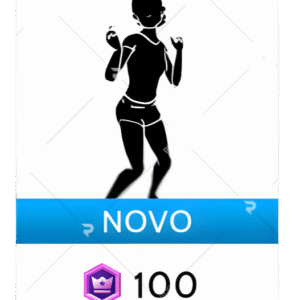 Dança Naturalmente Bela