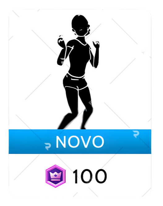 Dança Naturalmente Bela