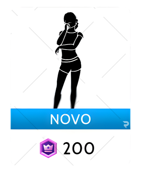 Conjunto de animações "Juventude Rebelde"