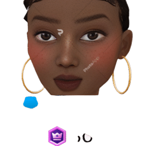 Contorno de Outono da Flawless - escuro