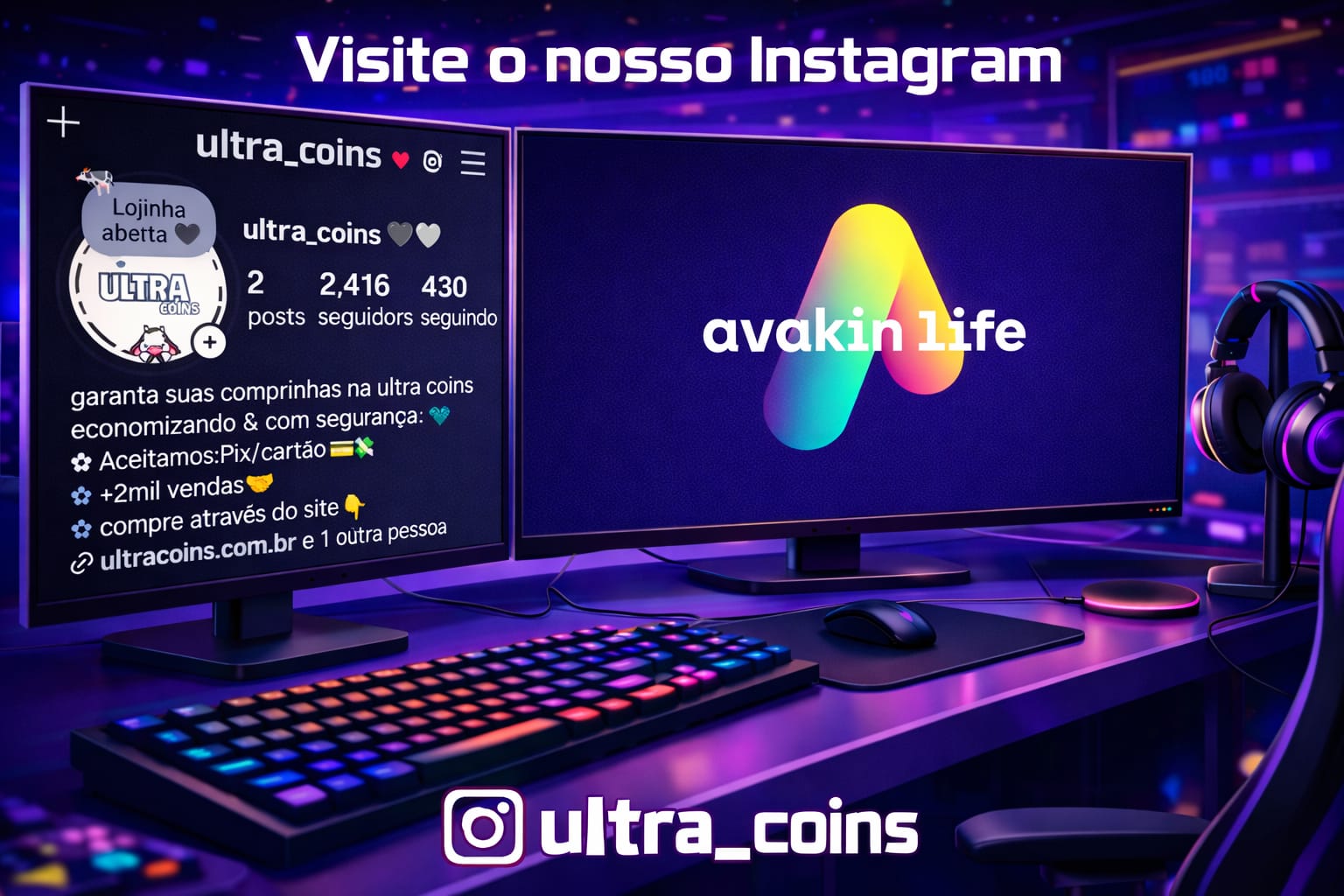 WhatsApp Image 2026-01-05 at 13.31.42 (1)