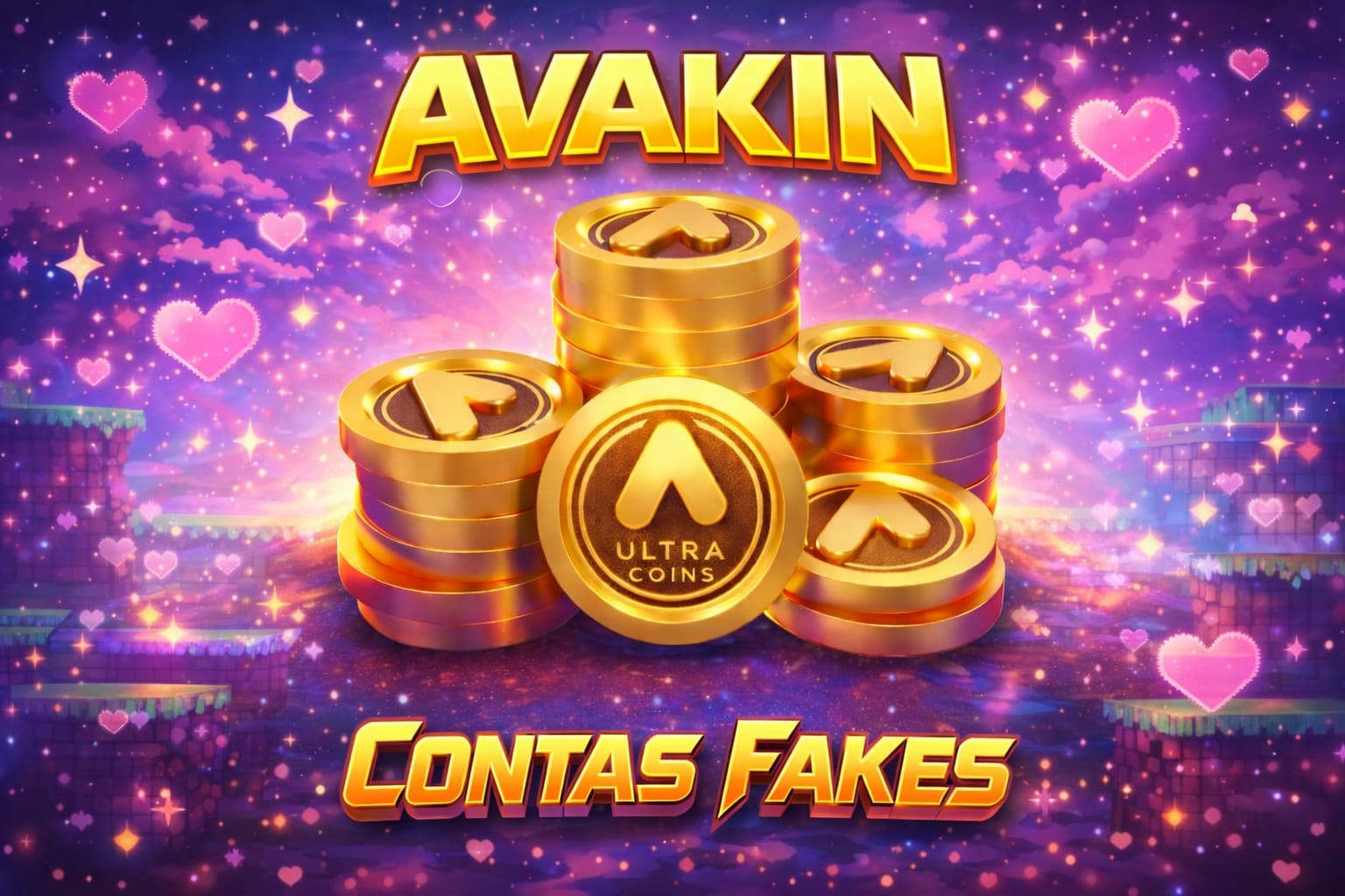 WhatsApp Image 2026-01-05 at 19.43.45