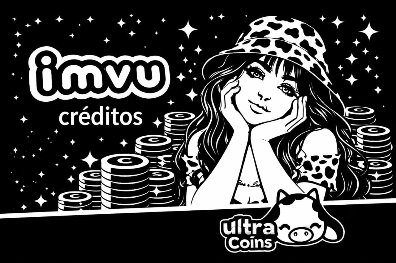 WhatsApp Image 2026-01-06 at 00.10.42