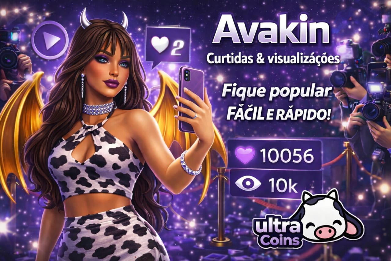 WhatsApp Image 2026-01-06 at 00.10.43