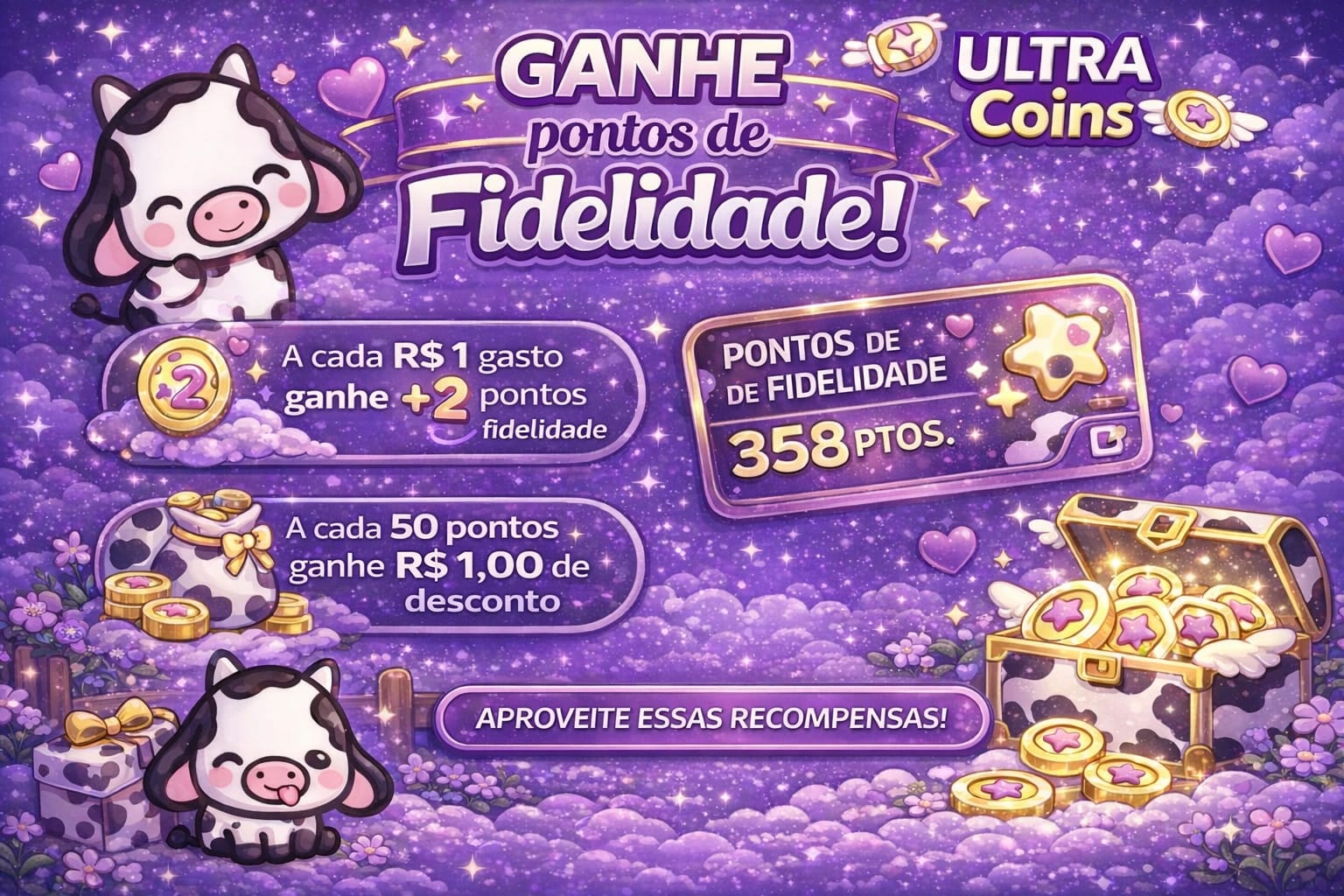 WhatsApp Image 2026-01-07 at 22.46.14