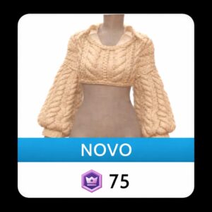 Top Cloud Nine Concrete Chic