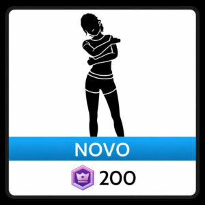 Conjunto de Animação Sr. perfeito