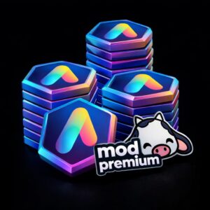 Mod Premium