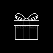 ✿𝚟𝚒𝚊-𝚙𝚛𝚎𝚜𝚎𝚗𝚝𝚎✿