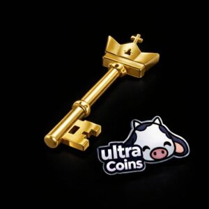 ✿ 𝚌𝚑𝚊𝚟𝚎𝚜 ✿